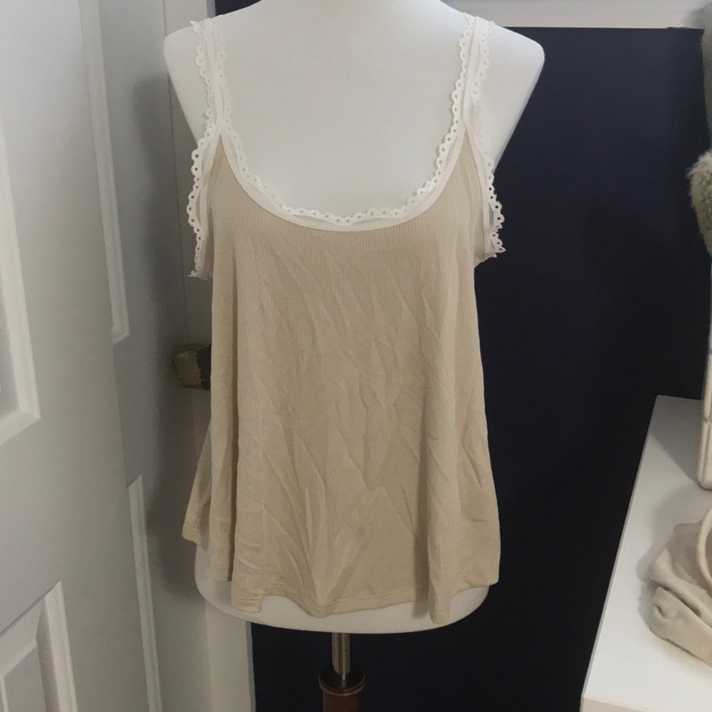 Victoria’s Secret PJ set. NWT